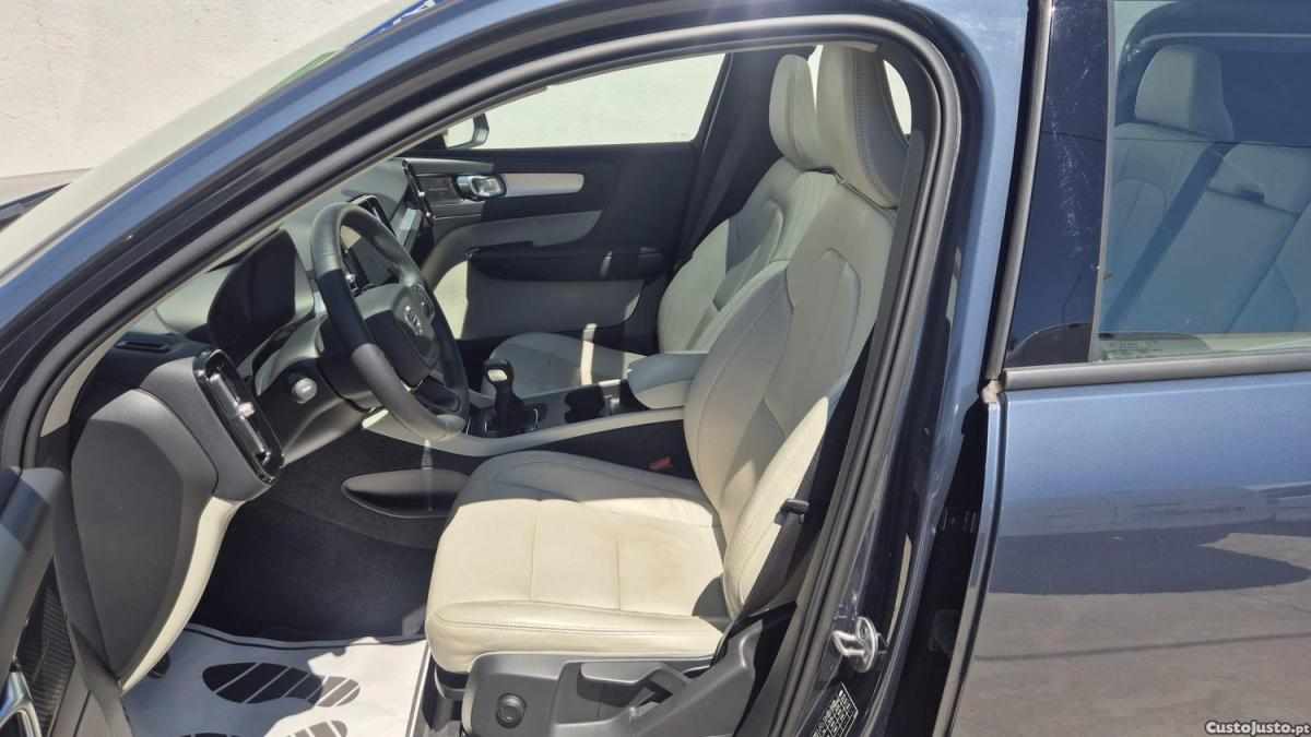 volvo-xc40-1-5-t2-2021-gasolina-1477cc