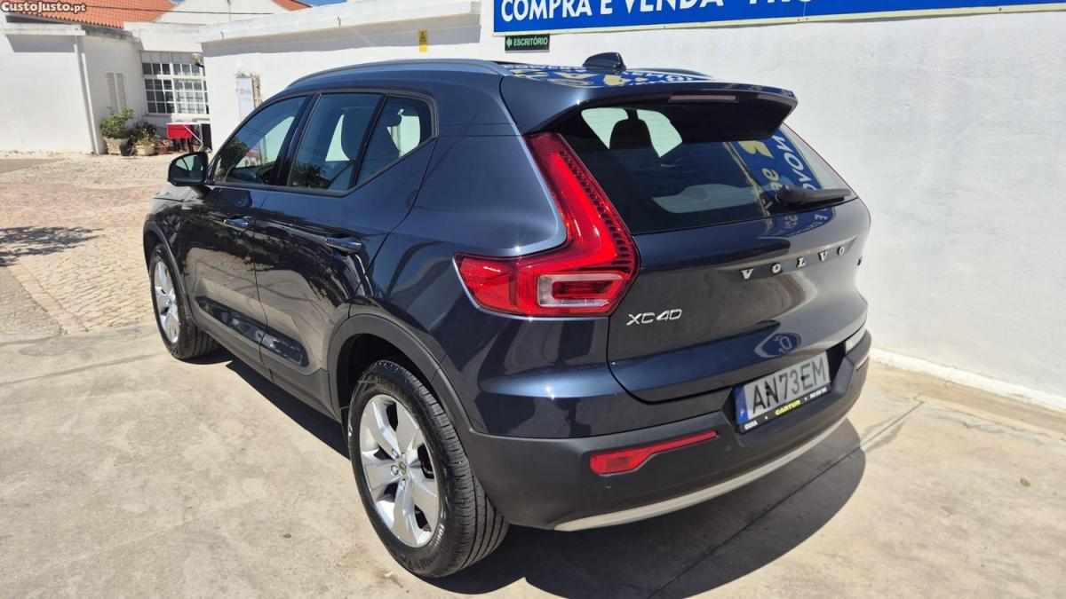 volvo-xc40-1-5-t2-2021-gasolina-1477cc