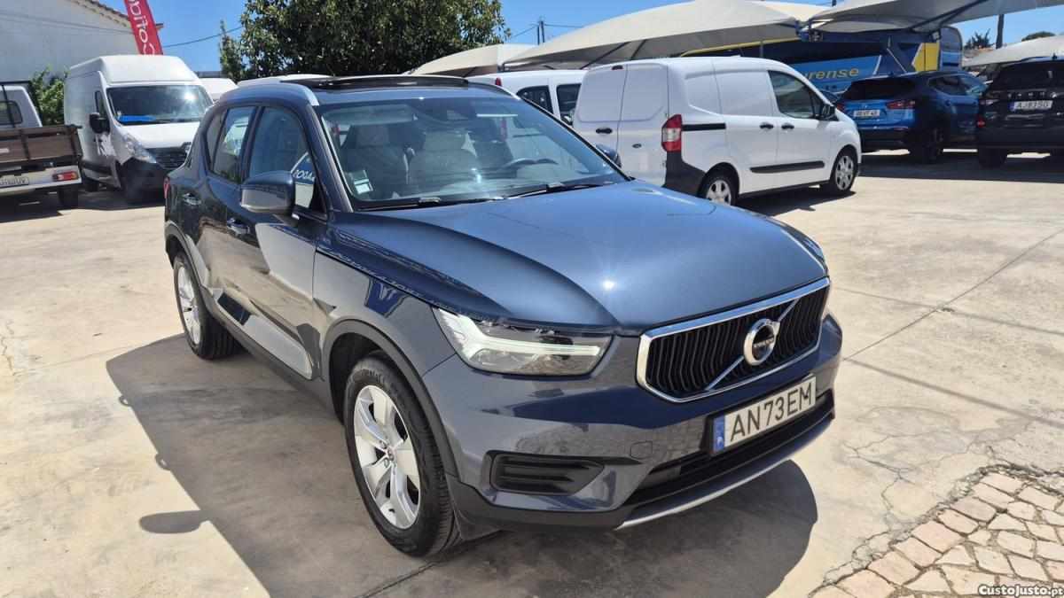 volvo-xc40-1-5-t2-2021-gasolina-1477cc
