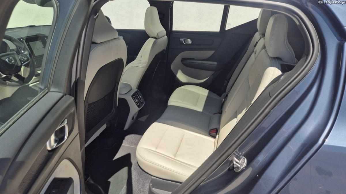 volvo-xc40-1-5-t2-2021-gasolina-1477cc