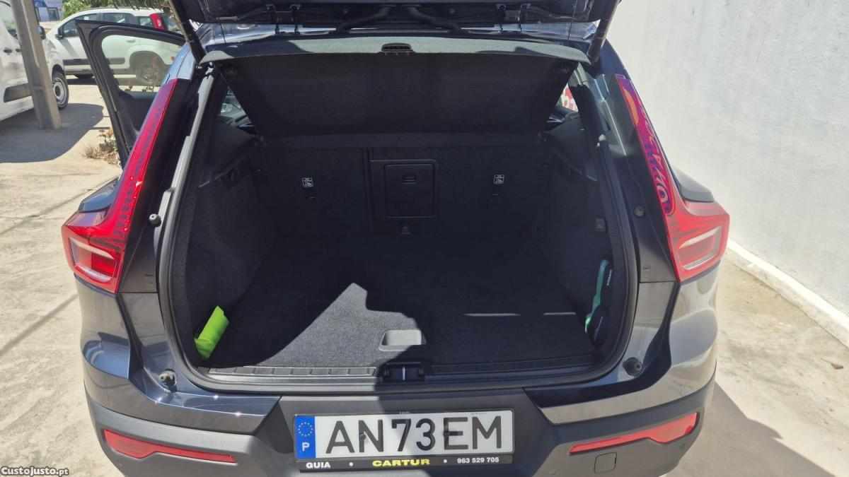 volvo-xc40-1-5-t2-2021-gasolina-1477cc