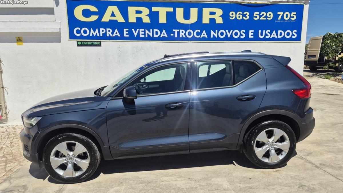 volvo-xc40-1-5-t2-2021-gasolina-1477cc