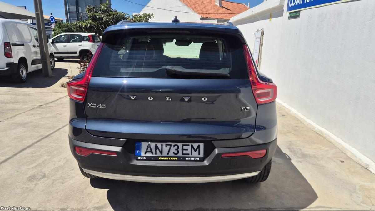 volvo-xc40-1-5-t2-2021-gasolina-1477cc