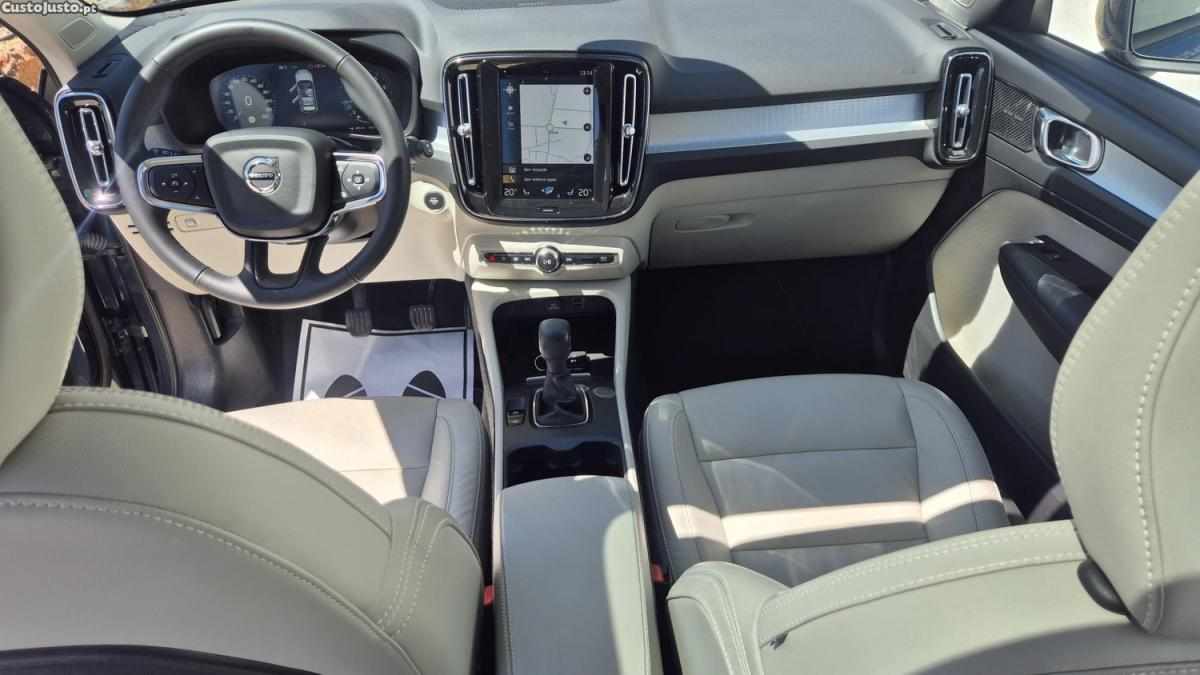 volvo-xc40-1-5-t2-2021-gasolina-1477cc