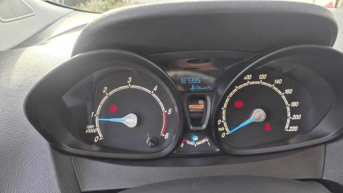 ford-transit-courier-1-5-100cv-2022-diesel-1499cc