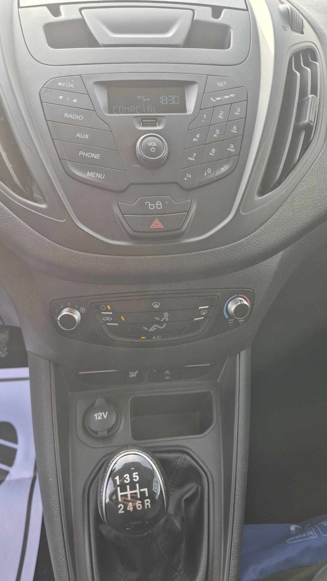 ford-transit-courier-1-5-100cv-2022-diesel-1499cc