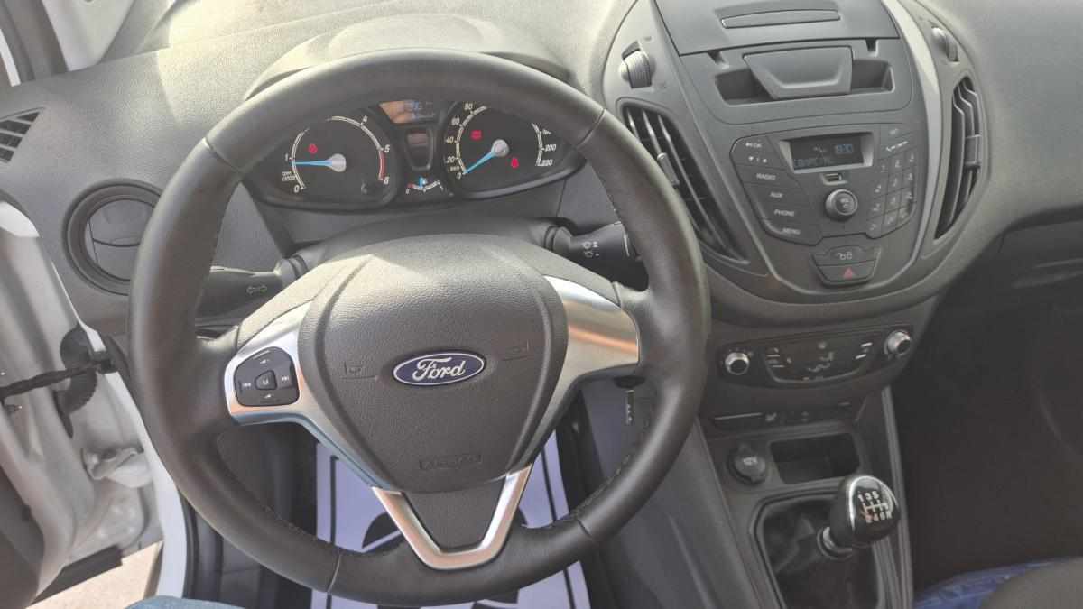 ford-transit-courier-1-5-100cv-2022-diesel-1499cc
