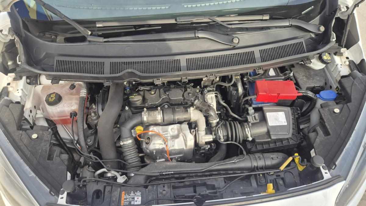 ford-transit-courier-1-5-100cv-2022-diesel-1499cc