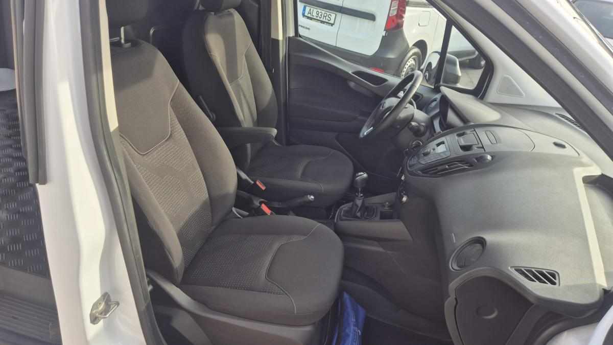 ford-transit-courier-1-5-100cv-2022-diesel-1499cc
