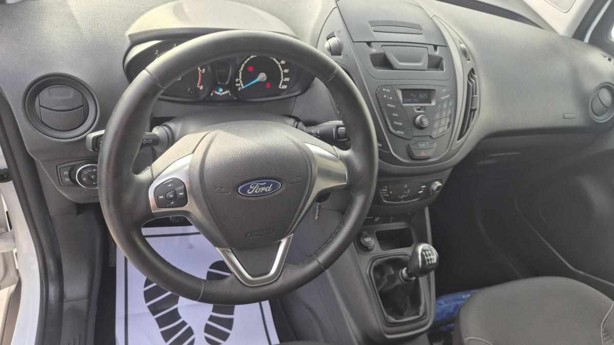ford-transit-courier-1-5-100cv-2022-diesel-1499cc