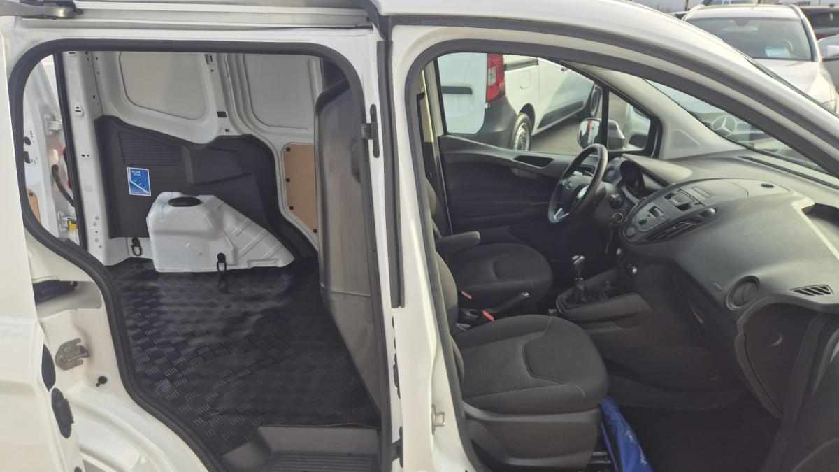 ford-transit-courier-1-5-100cv-2022-diesel-1499cc