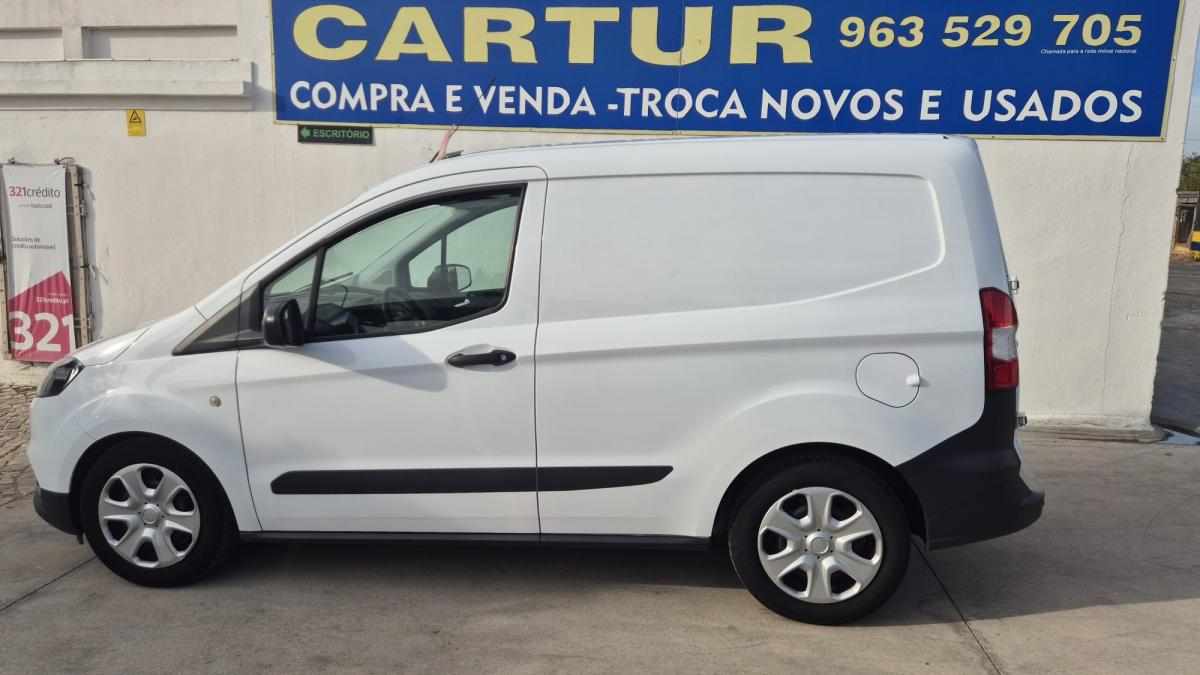 ford-transit-courier-1-5-100cv-2022-diesel-1499cc