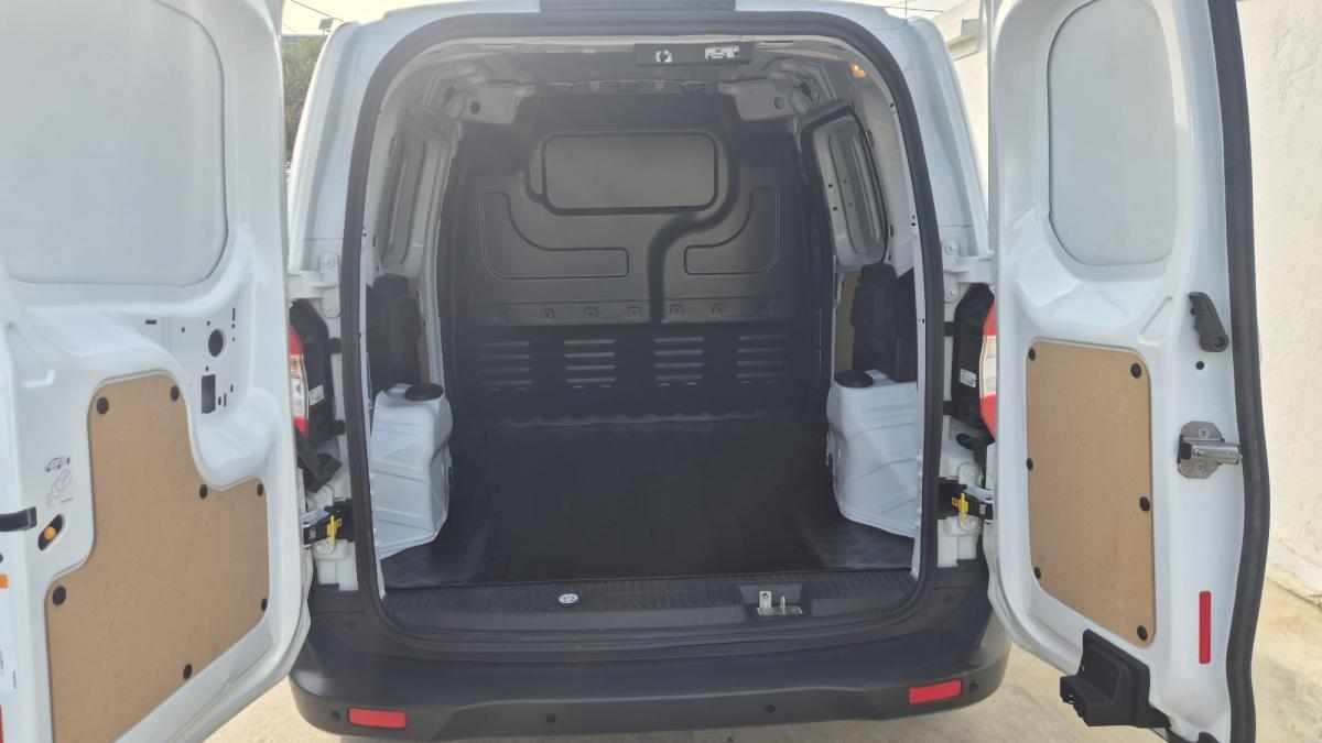 ford-transit-courier-1-5-100cv-2022-diesel-1499cc