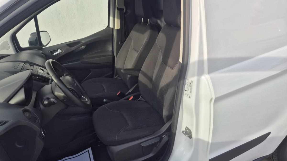 ford-transit-courier-1-5-100cv-2022-diesel-1499cc
