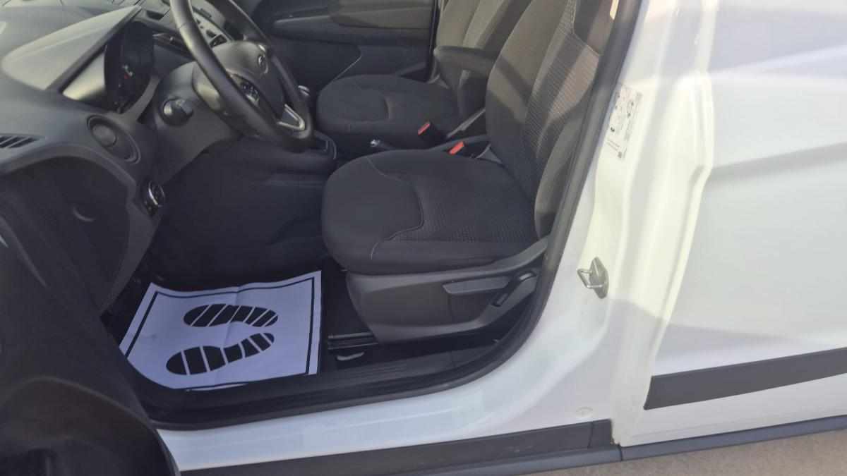 ford-transit-courier-1-5-100cv-2022-diesel-1499cc