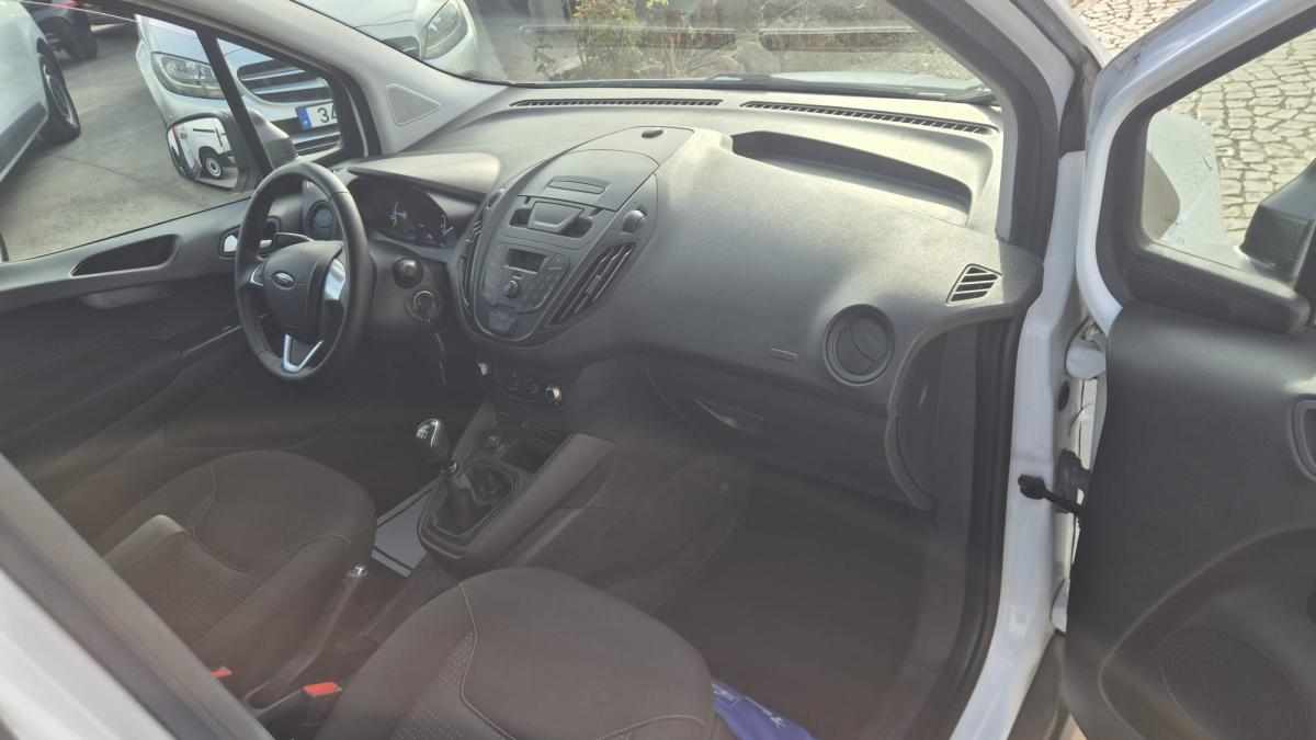 ford-transit-courier-1-5-100cv-2022-diesel-1499cc