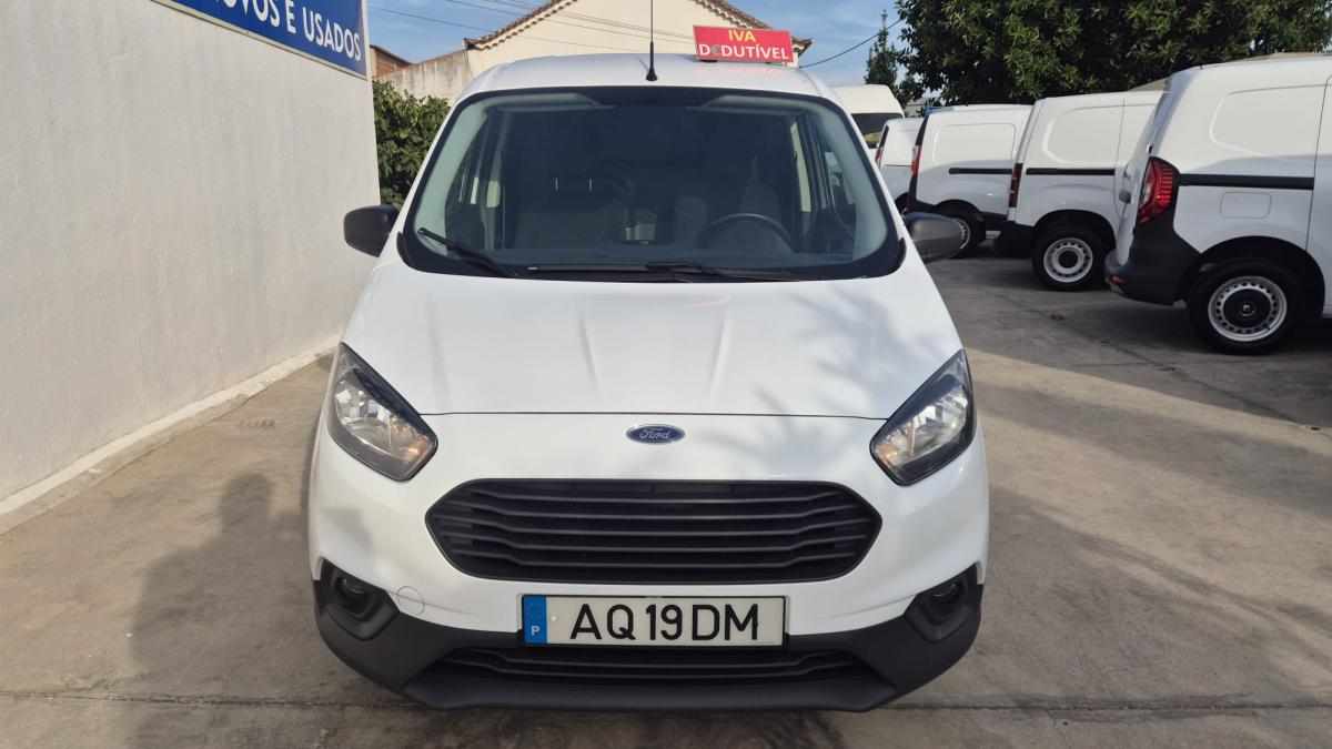 ford-transit-courier-1-5-100cv-2022-diesel-1499cc