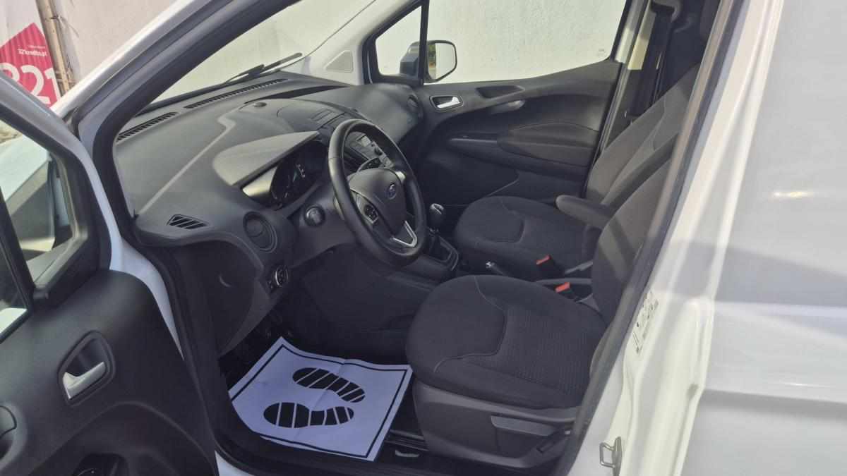 ford-transit-courier-1-5-100cv-2022-diesel-1499cc