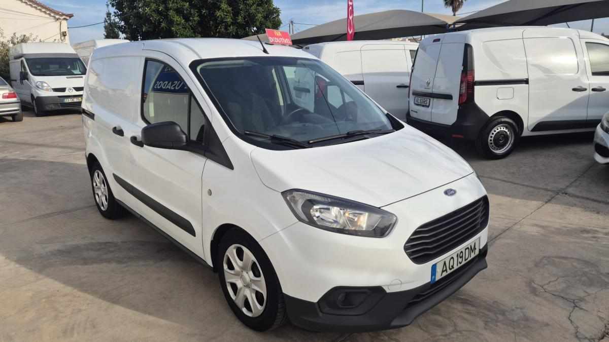 ford-transit-courier-1-5-100cv-2022-diesel-1499cc