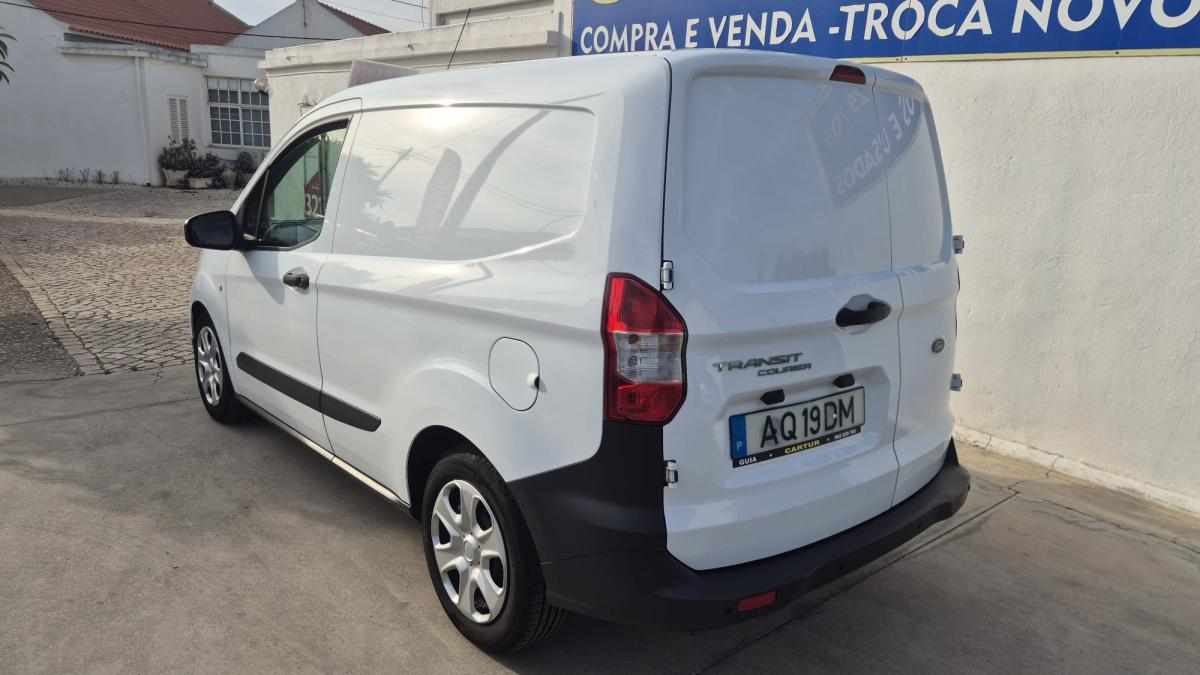 ford-transit-courier-1-5-100cv-2022-diesel-1499cc