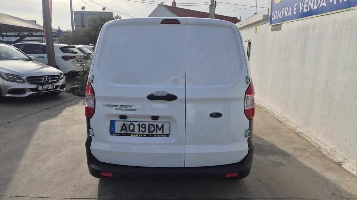 ford-transit-courier-1-5-100cv-2022-diesel-1499cc
