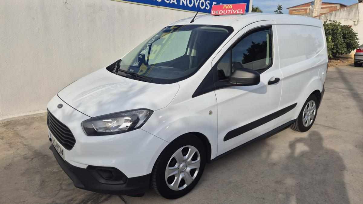 ford-transit-courier-1-5-100cv-2022-diesel-1499cc