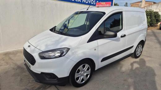 ford-transit-courier-1-5-100cv-2022-diesel-1499cc
