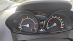 ford-transit-courier-1-5-100cv-2022-diesel-1499cc