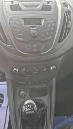 ford-transit-courier-1-5-100cv-2022-diesel-1499cc