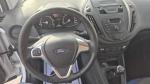 ford-transit-courier-1-5-100cv-2022-diesel-1499cc