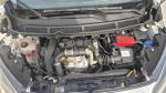 ford-transit-courier-1-5-100cv-2022-diesel-1499cc