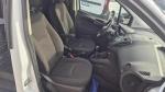 ford-transit-courier-1-5-100cv-2022-diesel-1499cc