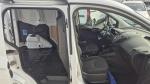 ford-transit-courier-1-5-100cv-2022-diesel-1499cc
