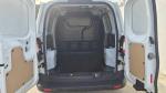 ford-transit-courier-1-5-100cv-2022-diesel-1499cc