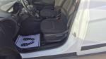 ford-transit-courier-1-5-100cv-2022-diesel-1499cc