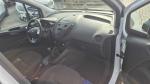 ford-transit-courier-1-5-100cv-2022-diesel-1499cc