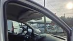 ford-transit-courier-1-5-100cv-2022-diesel-1499cc