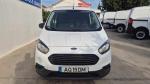 ford-transit-courier-1-5-100cv-2022-diesel-1499cc
