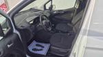 ford-transit-courier-1-5-100cv-2022-diesel-1499cc