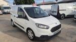 ford-transit-courier-1-5-100cv-2022-diesel-1499cc