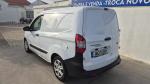 ford-transit-courier-1-5-100cv-2022-diesel-1499cc