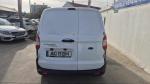 ford-transit-courier-1-5-100cv-2022-diesel-1499cc