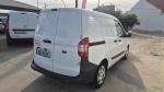 ford-transit-courier-1-5-100cv-2022-diesel-1499cc