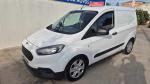 ford-transit-courier-1-5-100cv-2022-diesel-1499cc