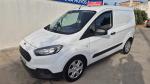 ford-transit-courier-1-5-100cv-2022-diesel-1499cc
