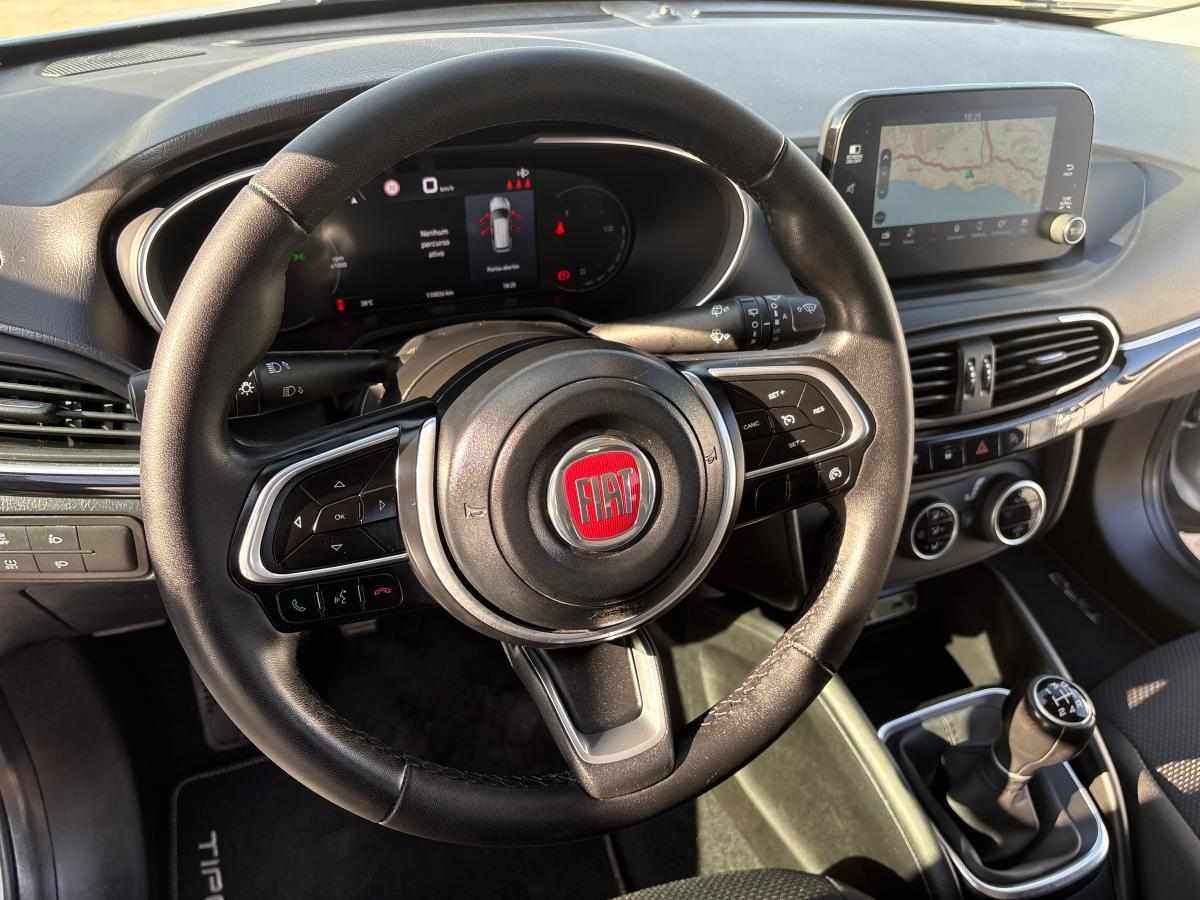 fiat-tipo-2022-diesel-1248cc