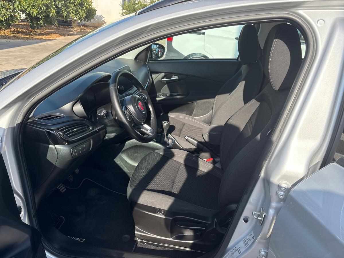fiat-tipo-2022-diesel-1248cc