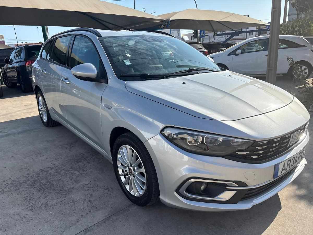 fiat-tipo-2022-diesel-1248cc