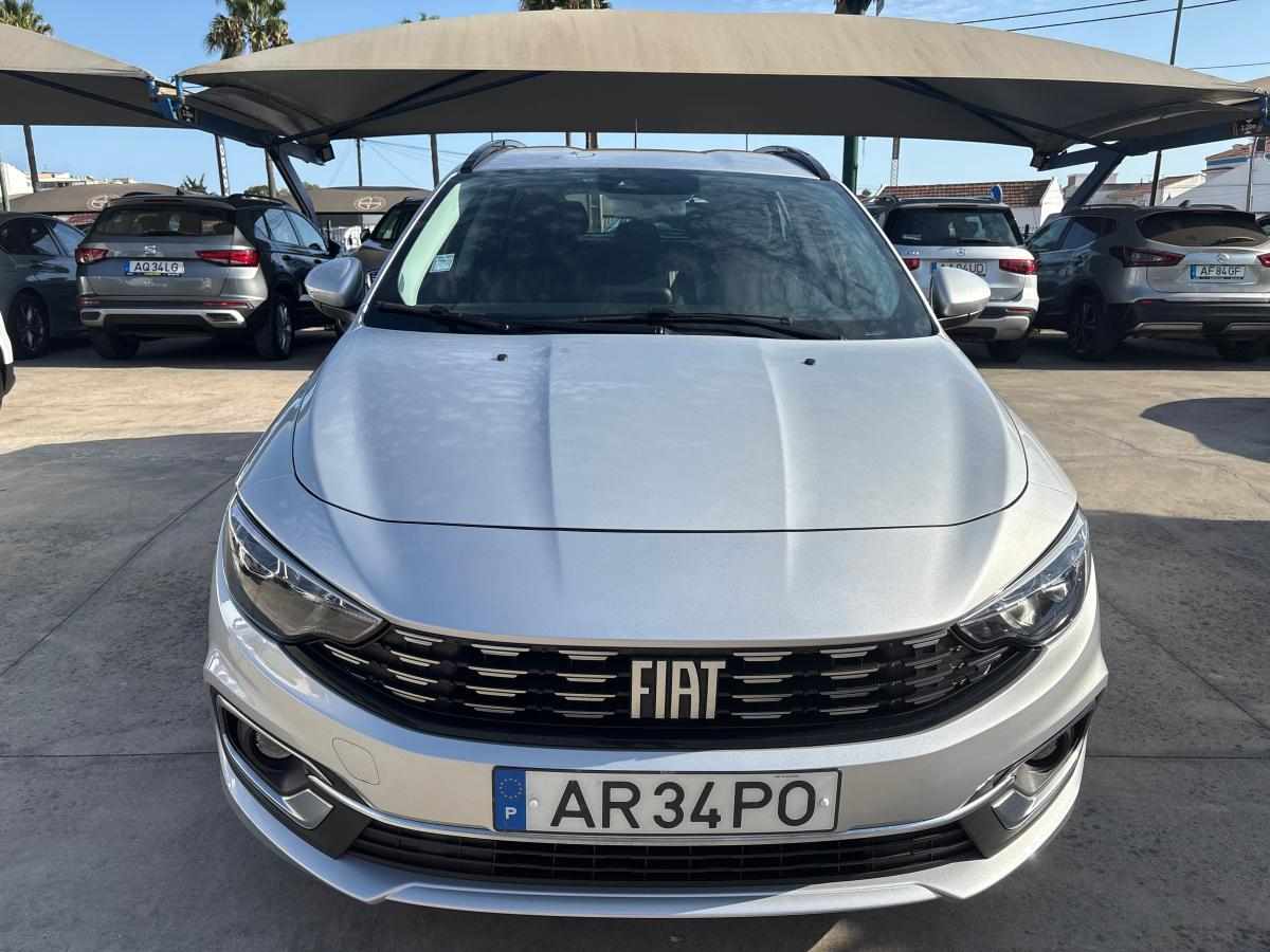 fiat-tipo-2022-diesel-1248cc