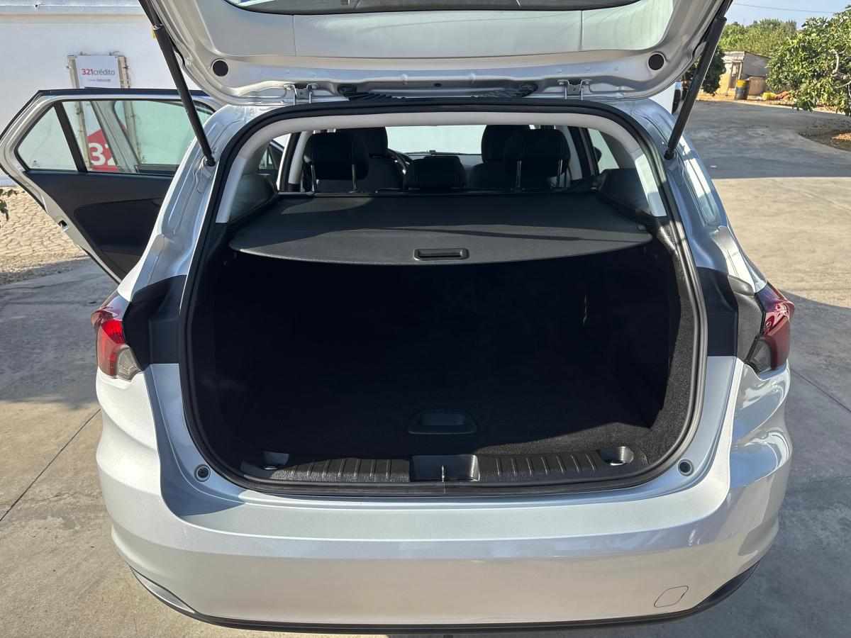 fiat-tipo-2022-diesel-1248cc